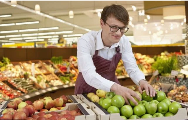 每日萊：利用好這黃金60秒，便利店營業額至少提升120%